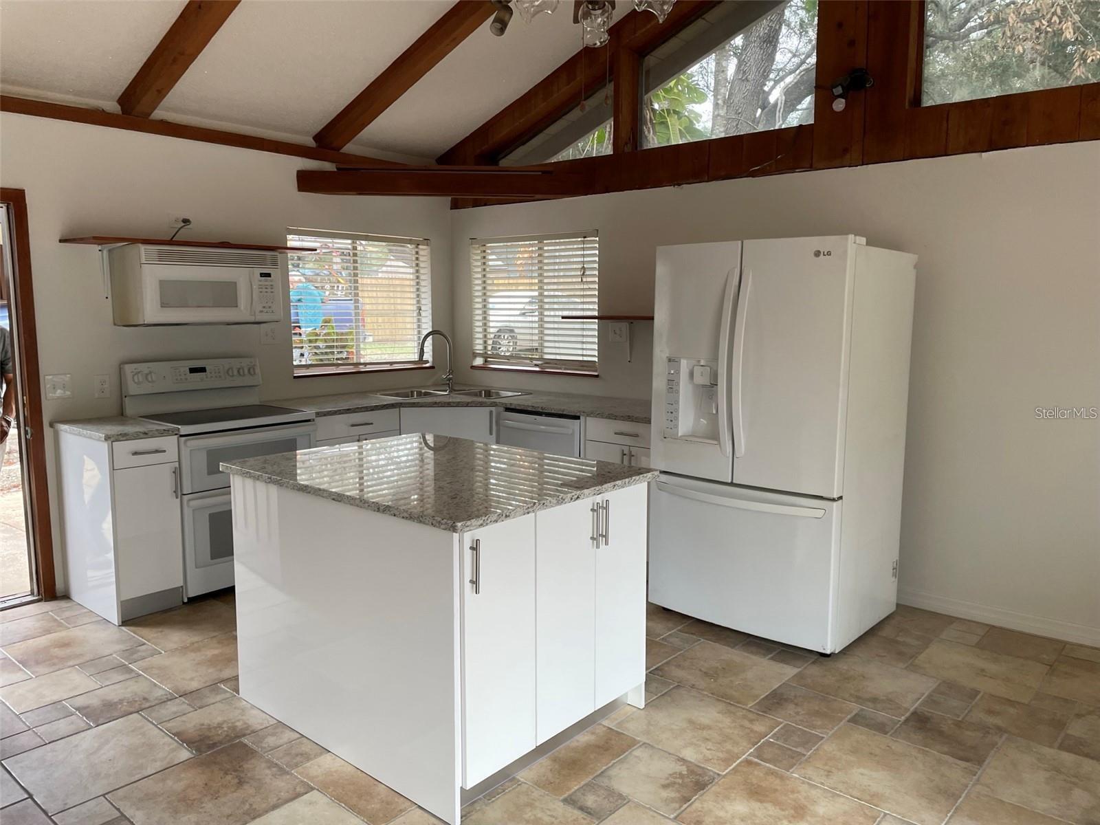 530 WEBSTER ST, LAKE MARY, FL, 32746