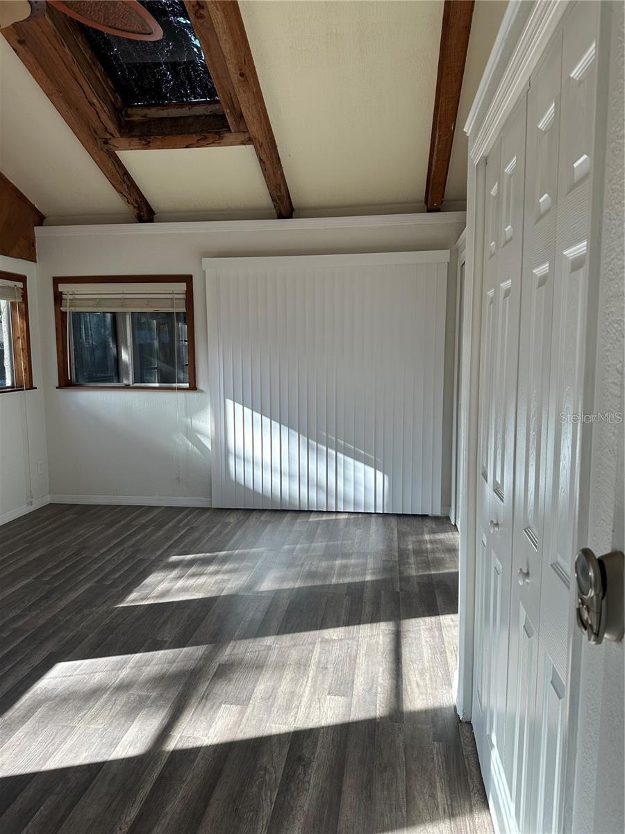 530 WEBSTER ST, LAKE MARY, FL, 32746