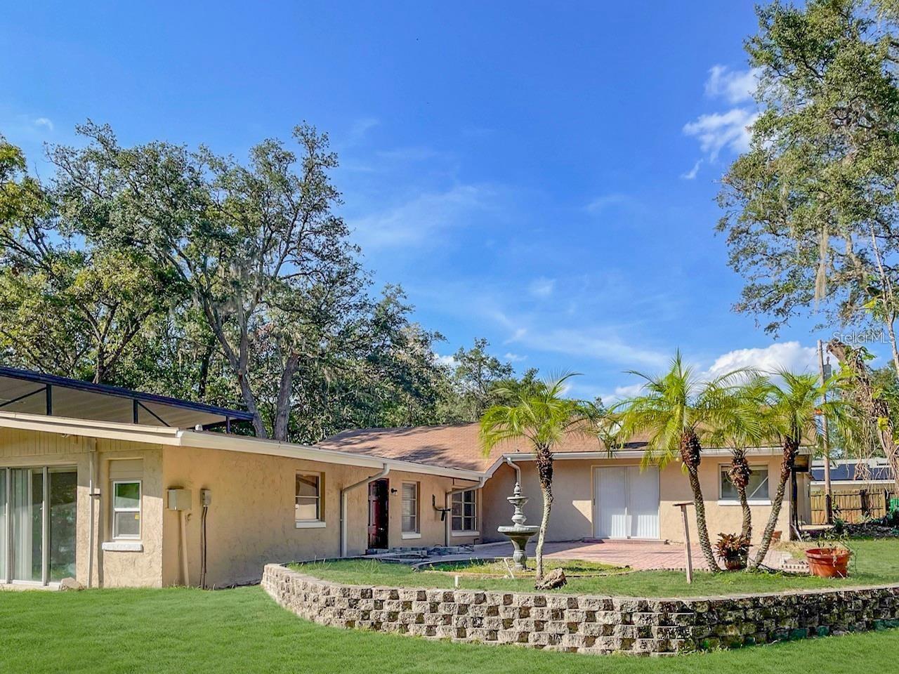 530 WEBSTER ST, LAKE MARY, FL, 32746