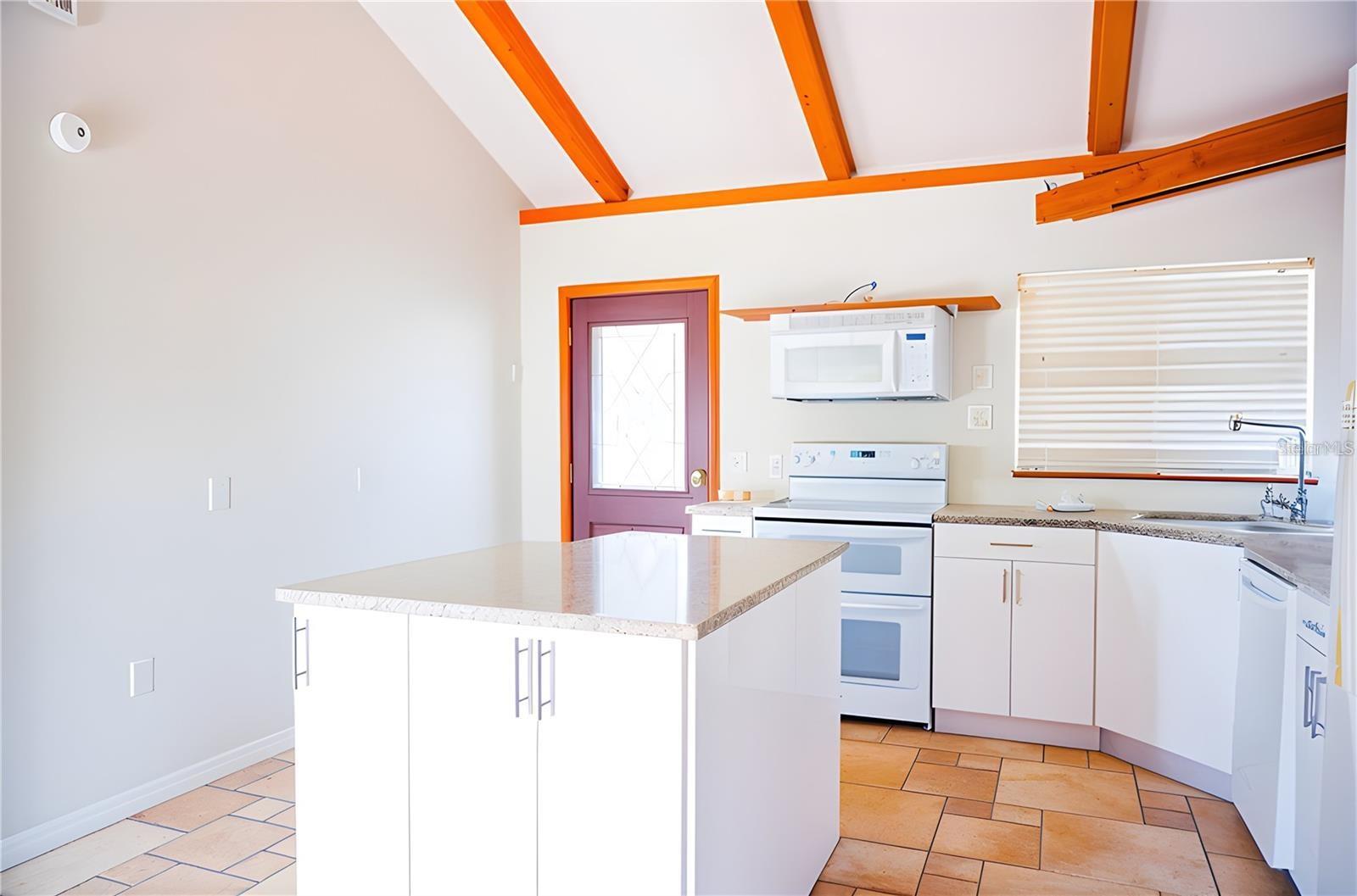 530 WEBSTER ST, LAKE MARY, FL, 32746