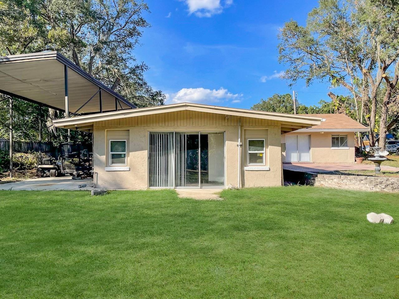 530 WEBSTER ST, LAKE MARY, FL, 32746