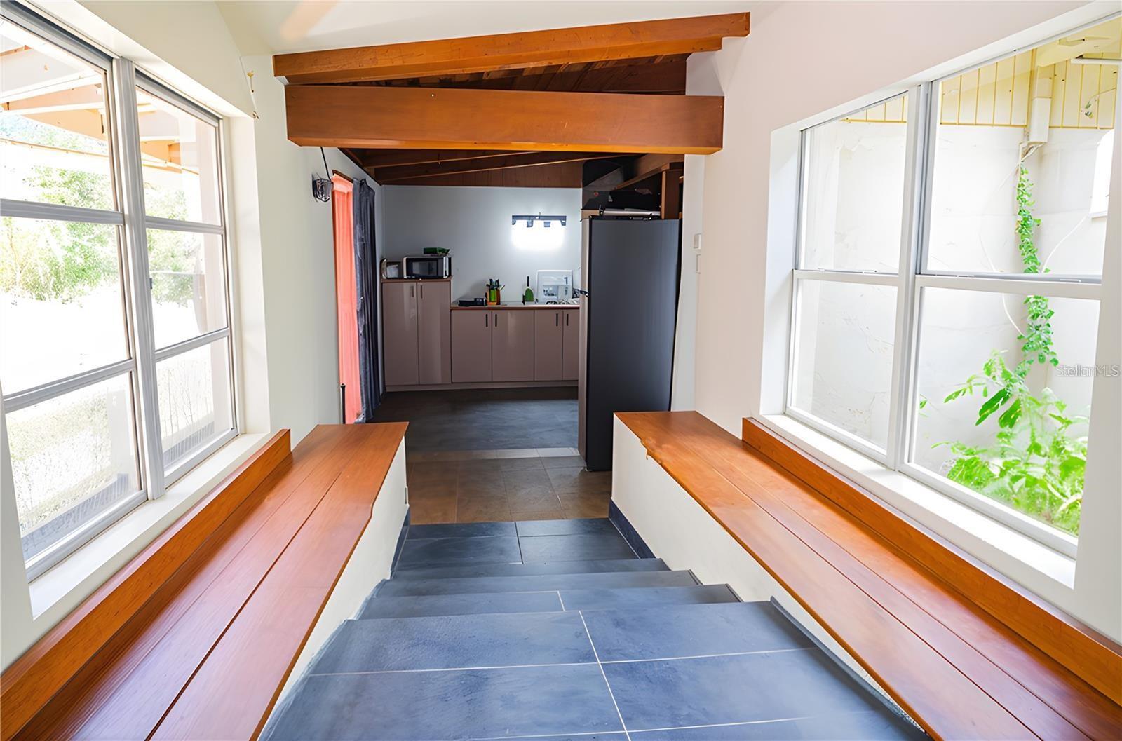 530 WEBSTER ST, LAKE MARY, FL, 32746