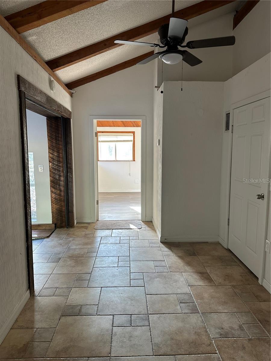 530 WEBSTER ST, LAKE MARY, FL, 32746