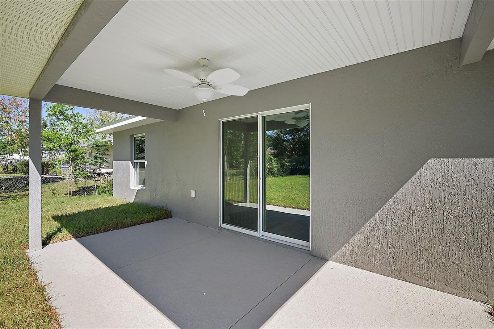 8 JUNIPER TRACK DR, OCALA, FL, 34480