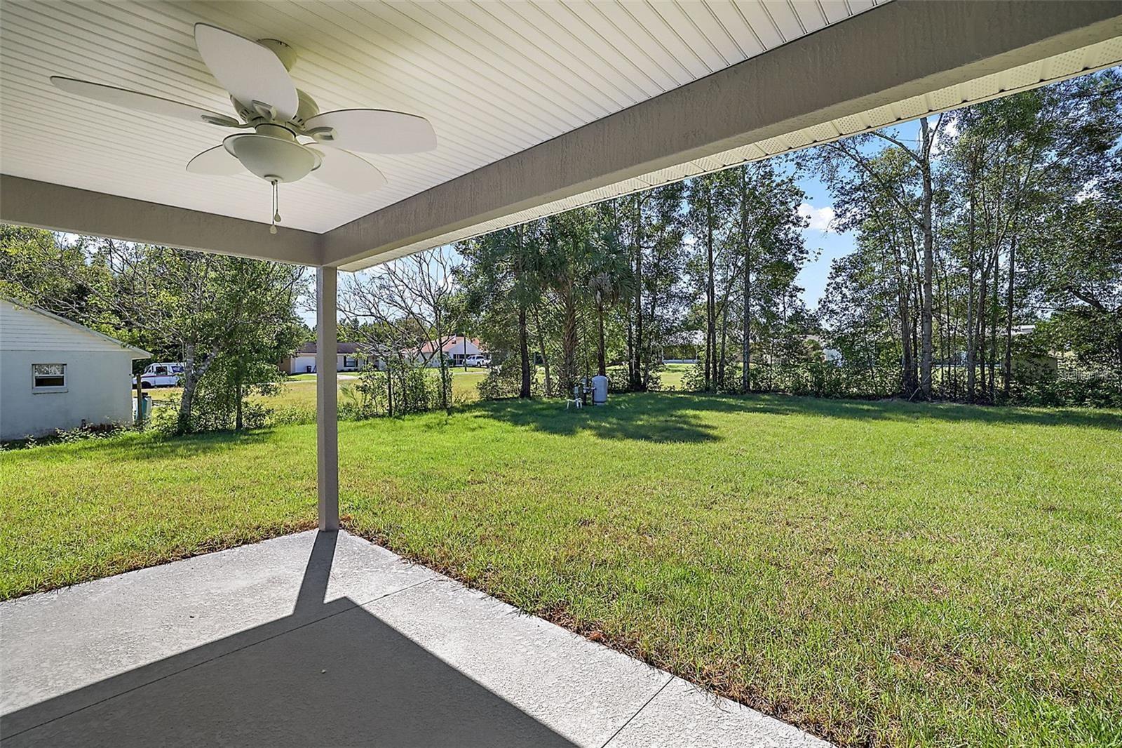 8 JUNIPER TRACK DR, OCALA, FL, 34480