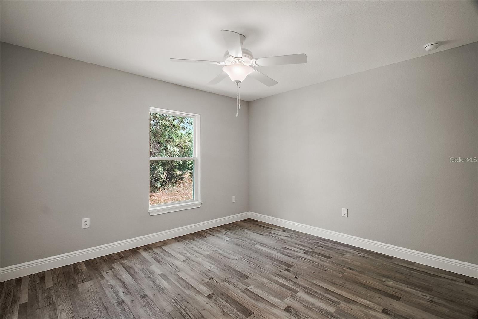 8 JUNIPER TRACK DR, OCALA, FL, 34480