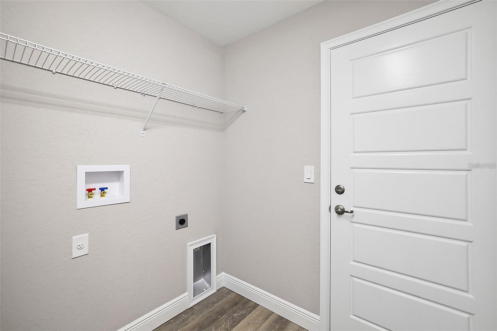 8 JUNIPER TRACK DR, OCALA, FL, 34480