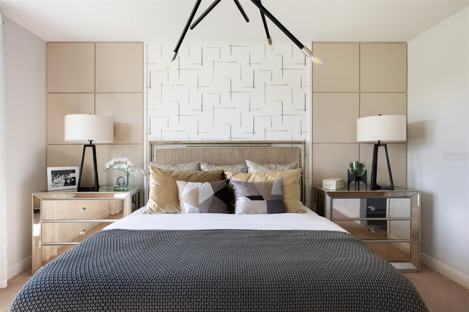 12180 CATTLESIDE DR, RIVERVIEW, FL, 33579