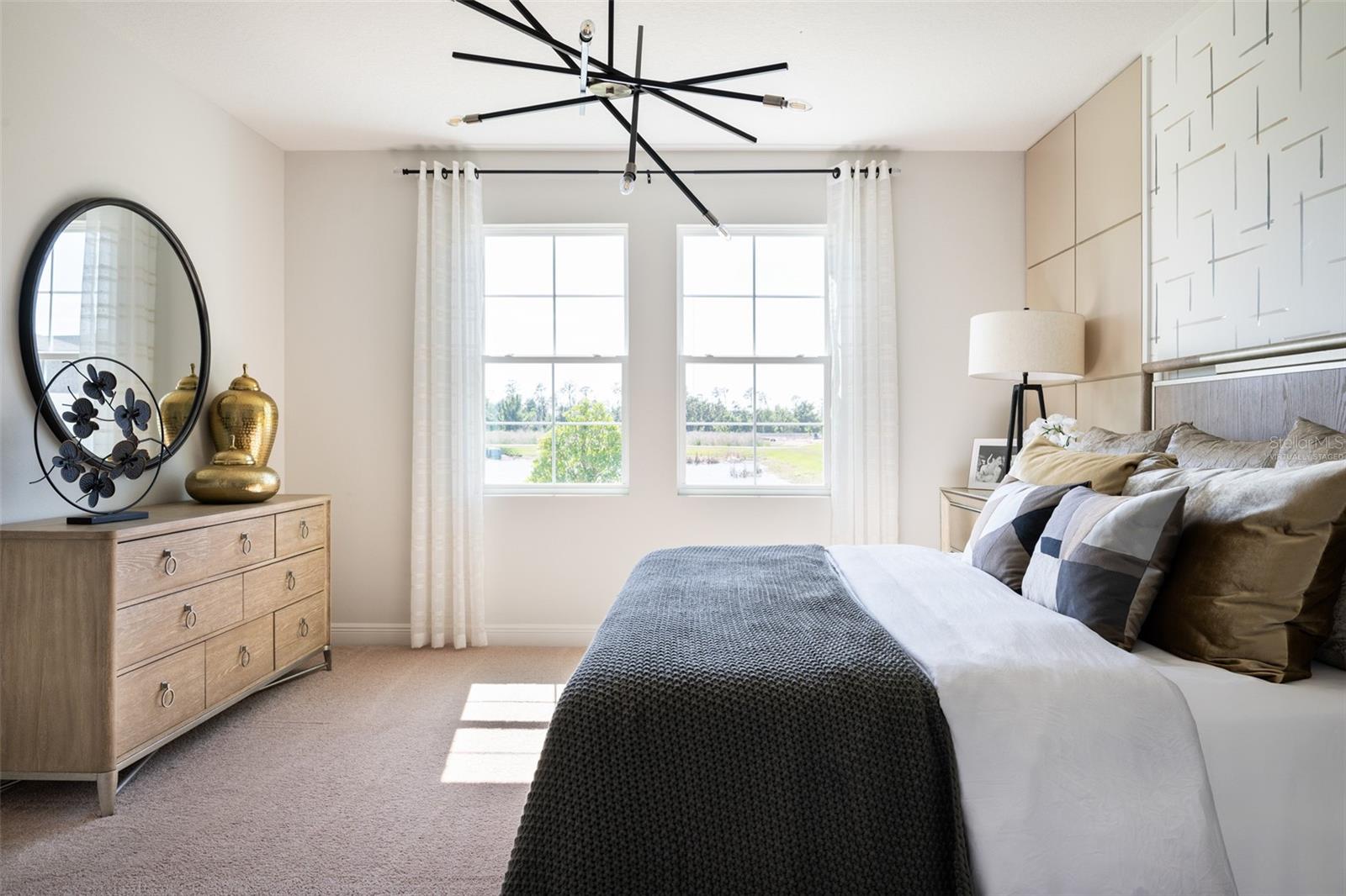 12180 CATTLESIDE DR, RIVERVIEW, FL, 33579