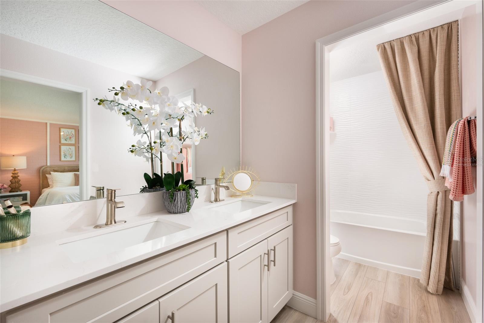 12180 CATTLESIDE DR, RIVERVIEW, FL, 33579