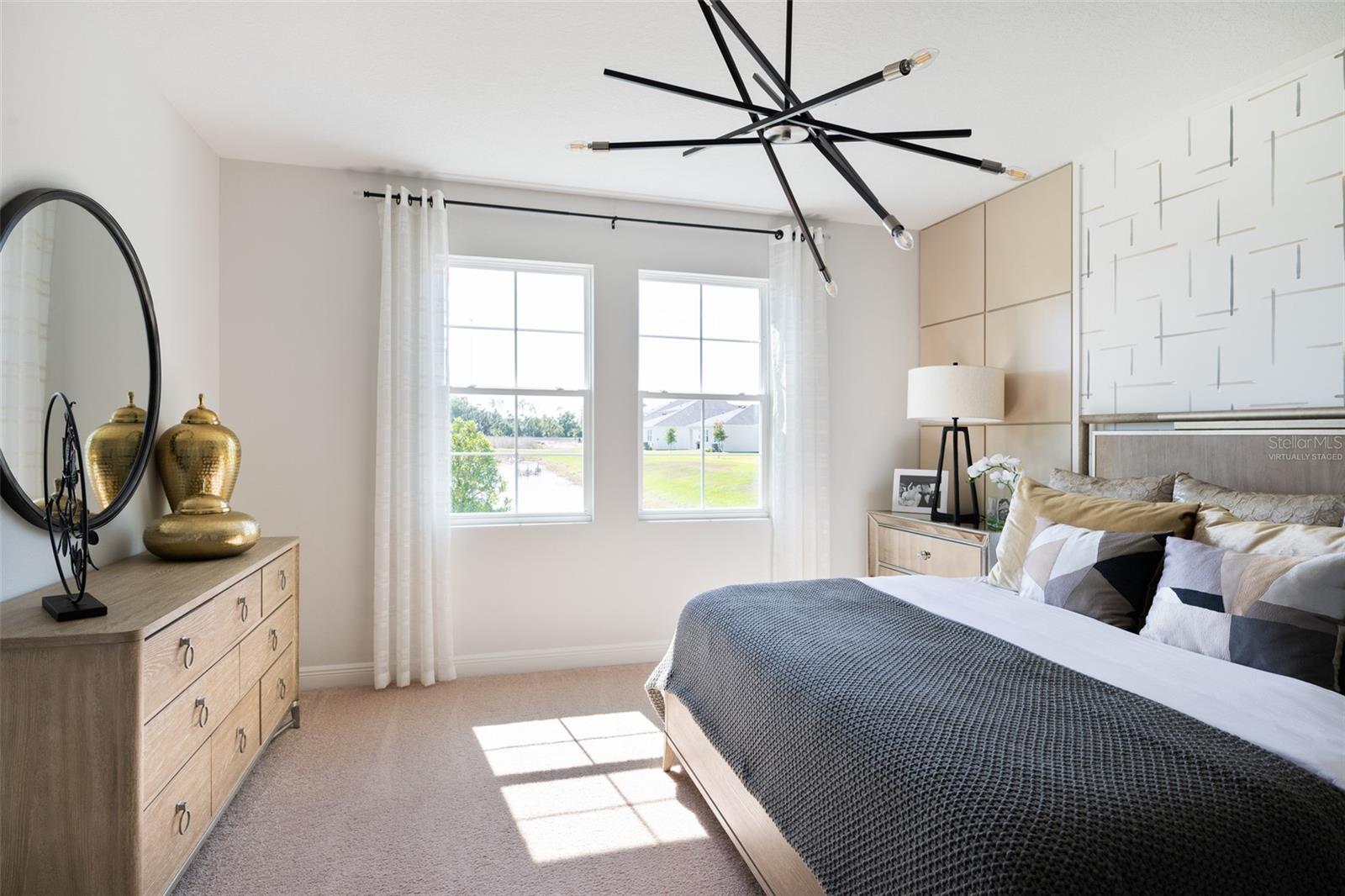 12180 CATTLESIDE DR, RIVERVIEW, FL, 33579