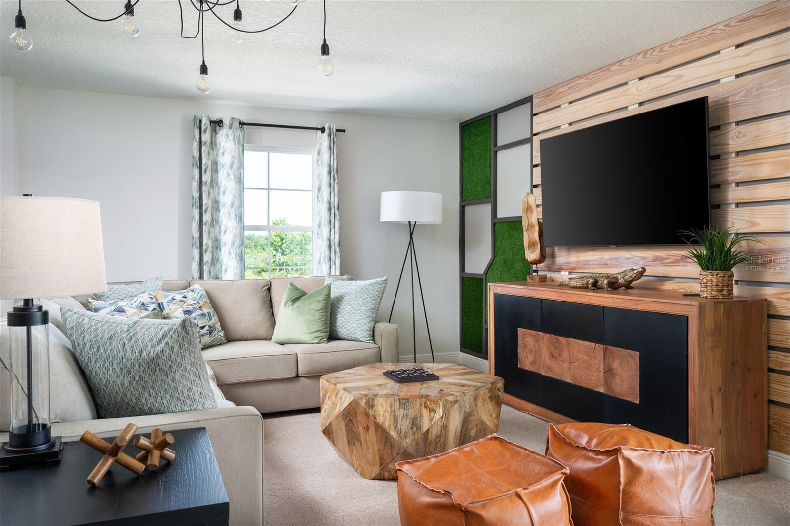 12180 CATTLESIDE DR, RIVERVIEW, FL, 33579