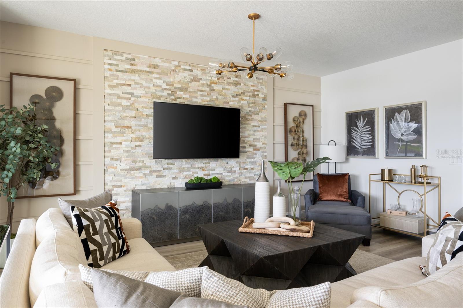 12180 CATTLESIDE DR, RIVERVIEW, FL, 33579