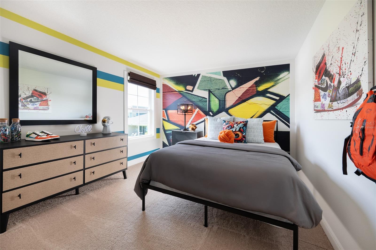 12180 CATTLESIDE DR, RIVERVIEW, FL, 33579