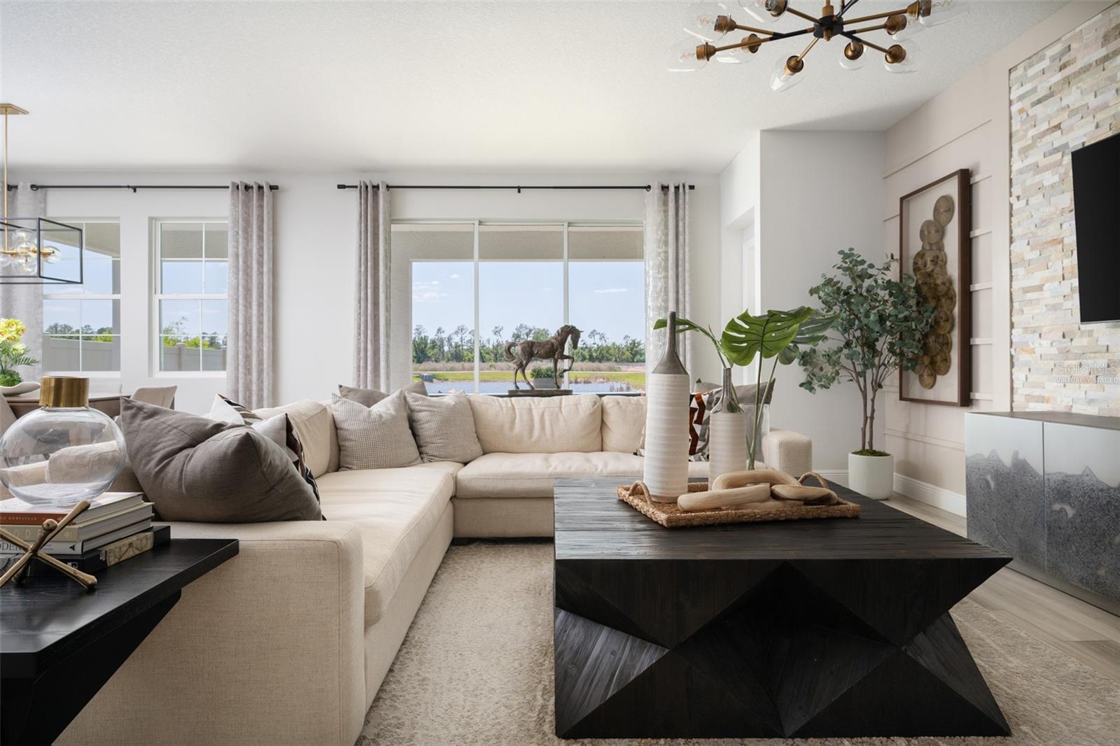 12180 CATTLESIDE DR, RIVERVIEW, FL, 33579