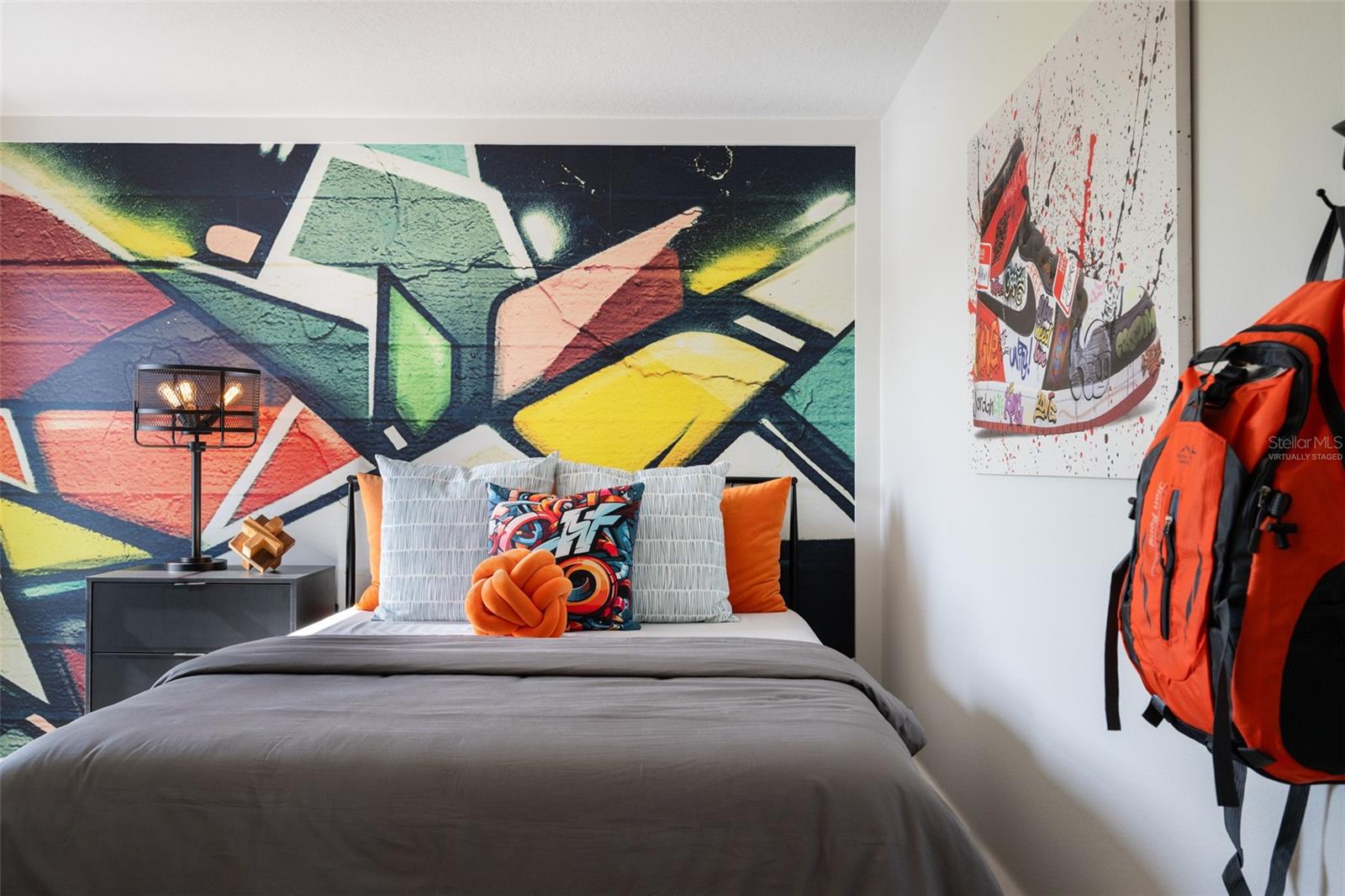 12180 CATTLESIDE DR, RIVERVIEW, FL, 33579