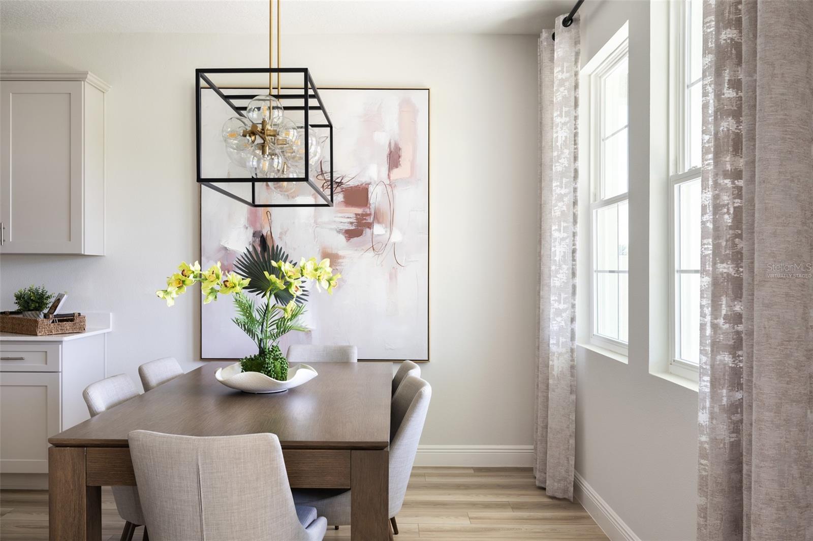 12180 CATTLESIDE DR, RIVERVIEW, FL, 33579