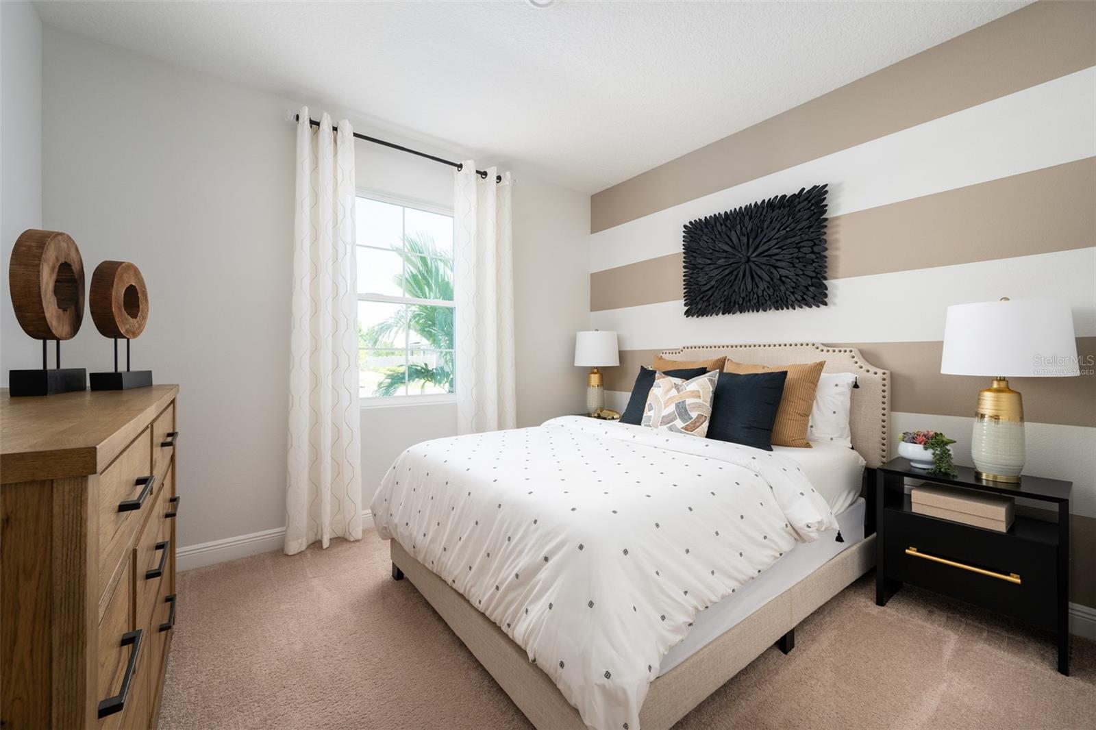 12180 CATTLESIDE DR, RIVERVIEW, FL, 33579