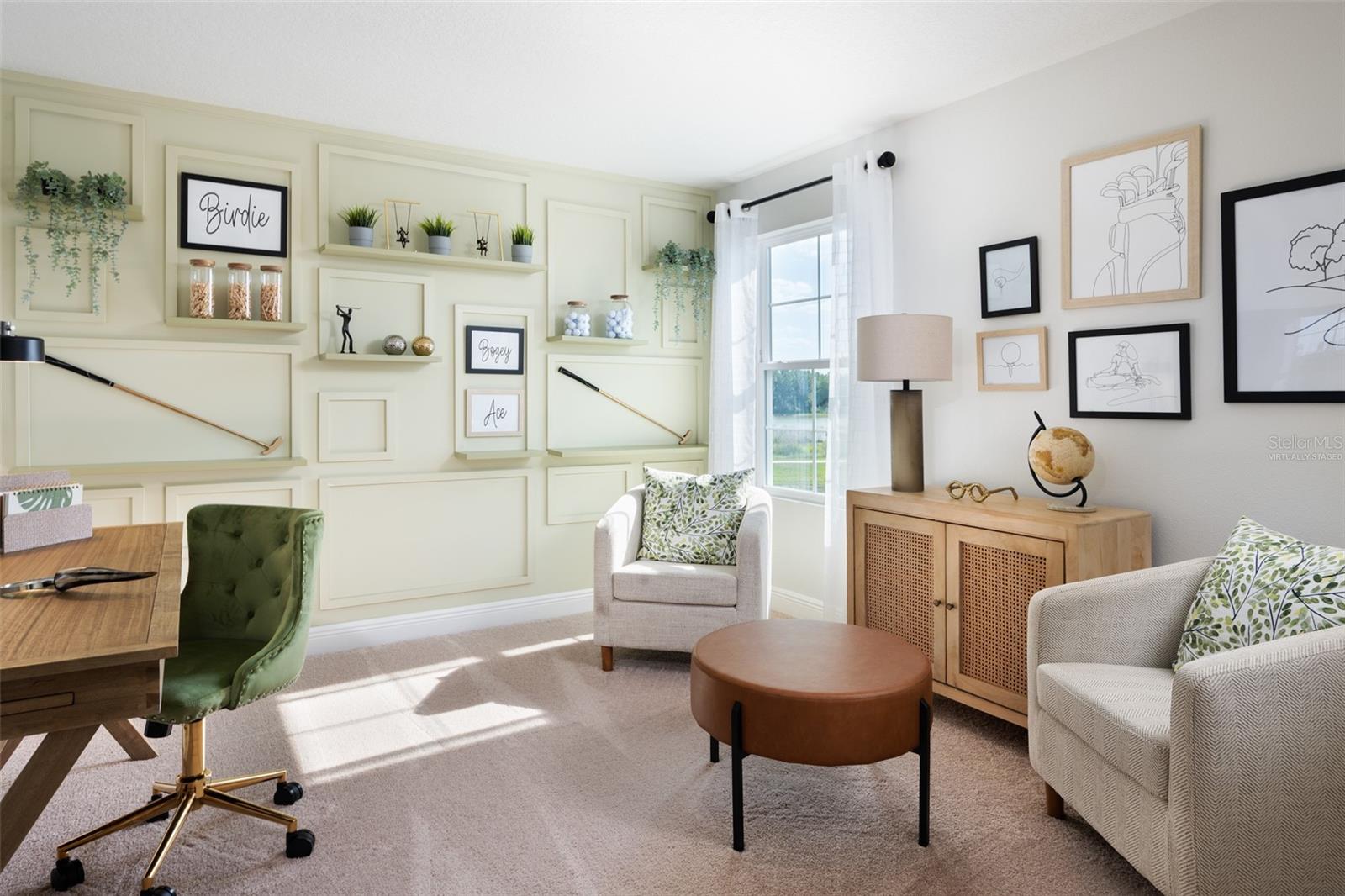 12180 CATTLESIDE DR, RIVERVIEW, FL, 33579