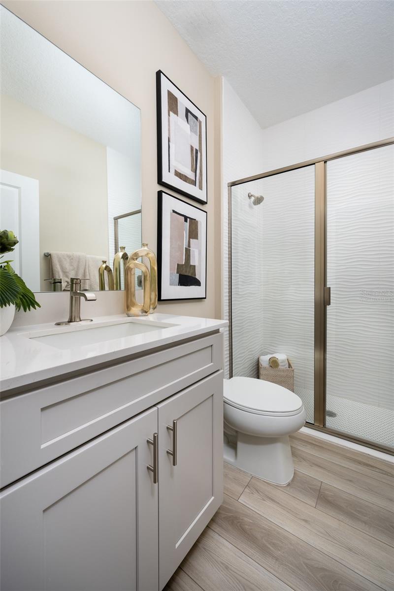 12180 CATTLESIDE DR, RIVERVIEW, FL, 33579