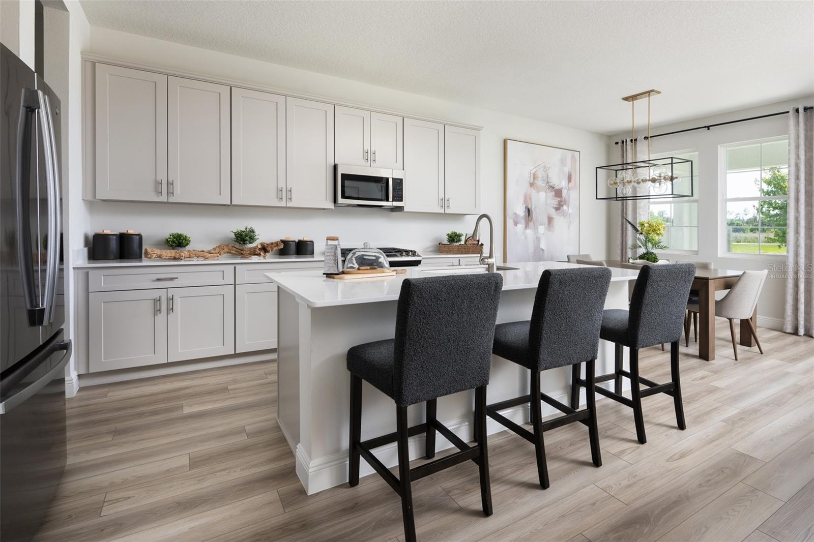 12180 CATTLESIDE DR, RIVERVIEW, FL, 33579