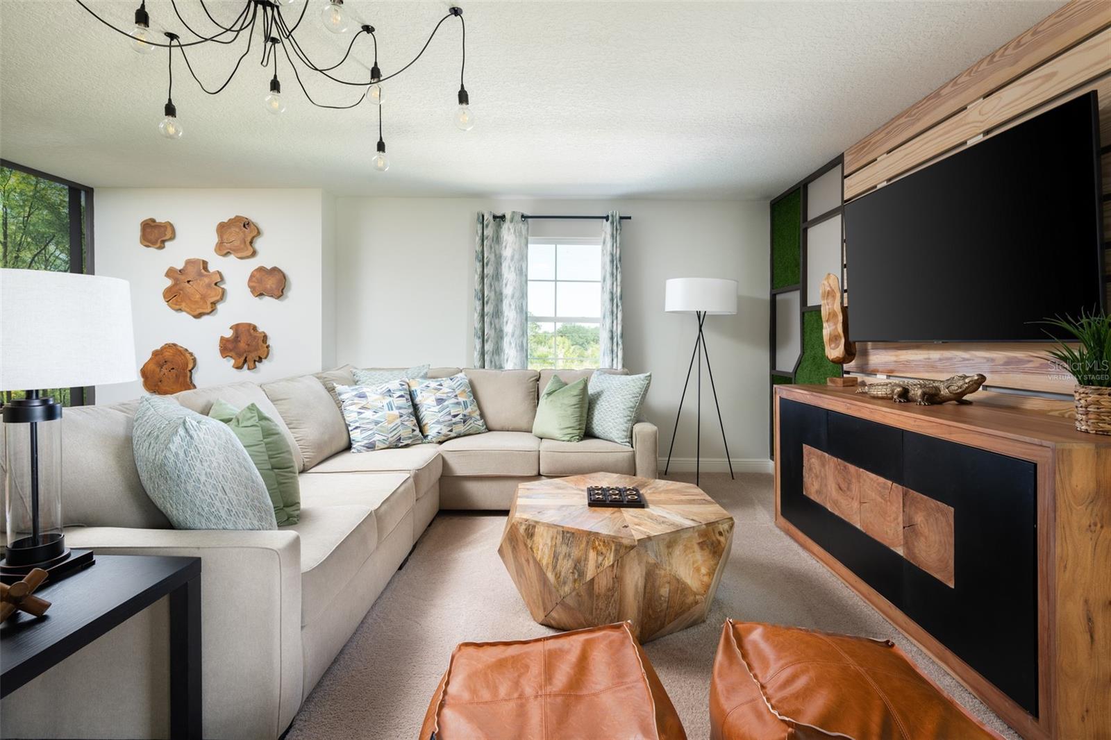 12180 CATTLESIDE DR, RIVERVIEW, FL, 33579