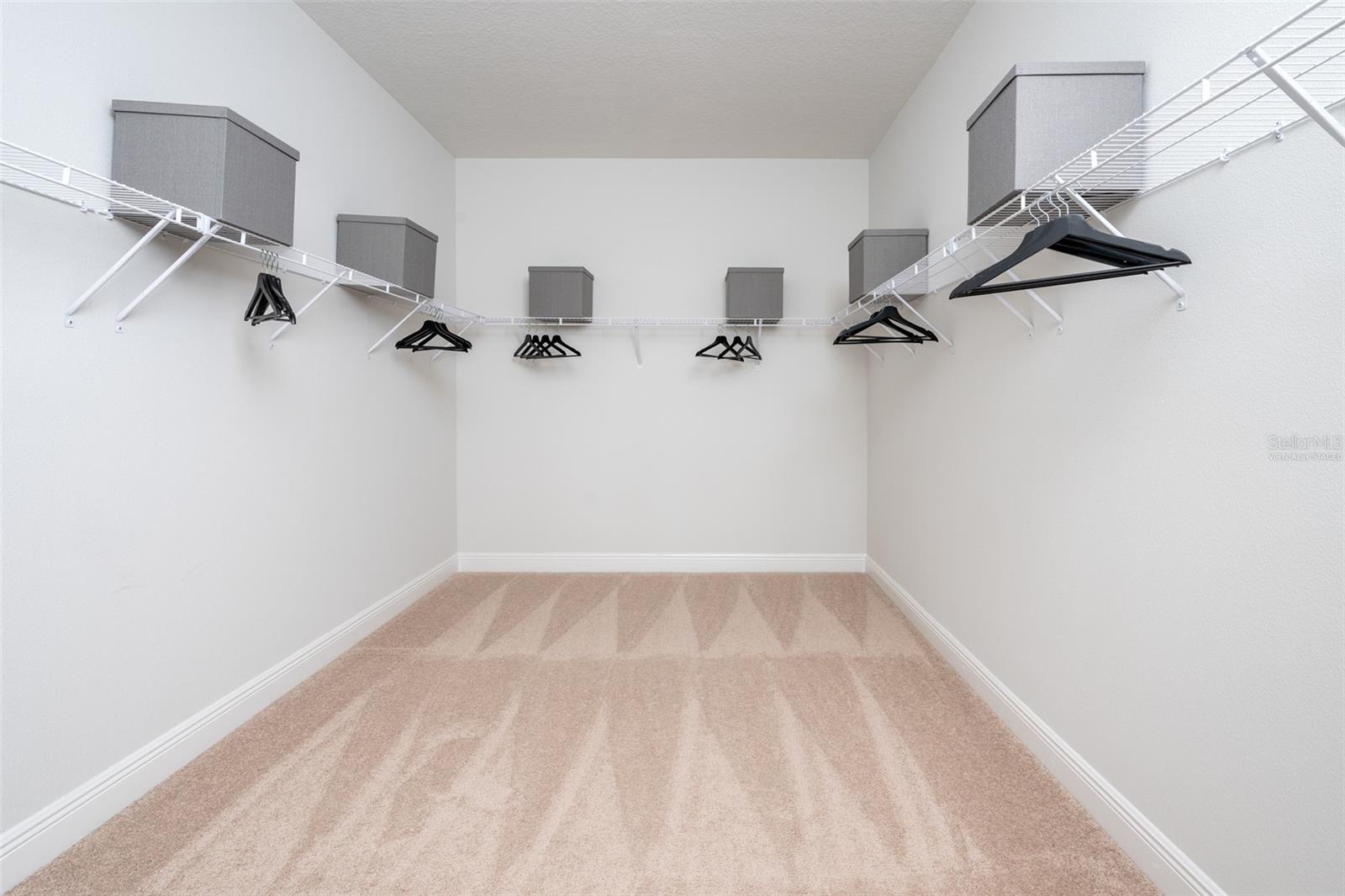 12180 CATTLESIDE DR, RIVERVIEW, FL, 33579