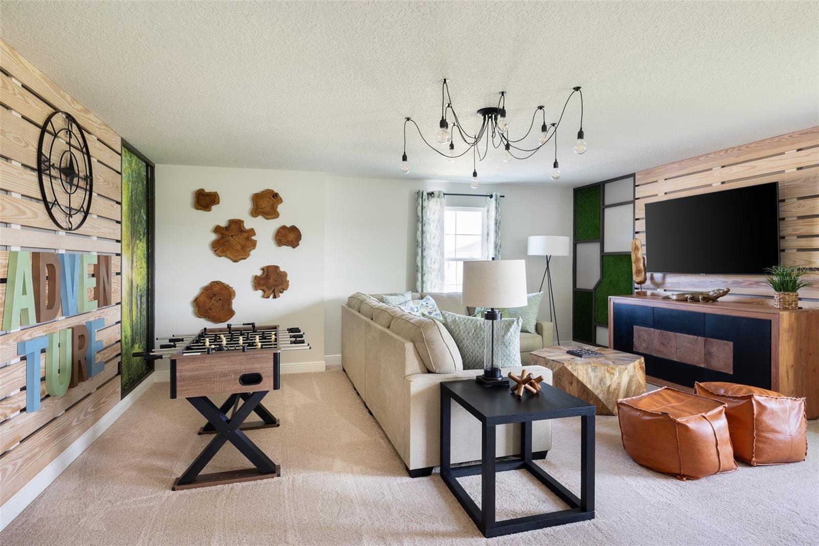 12180 CATTLESIDE DR, RIVERVIEW, FL, 33579