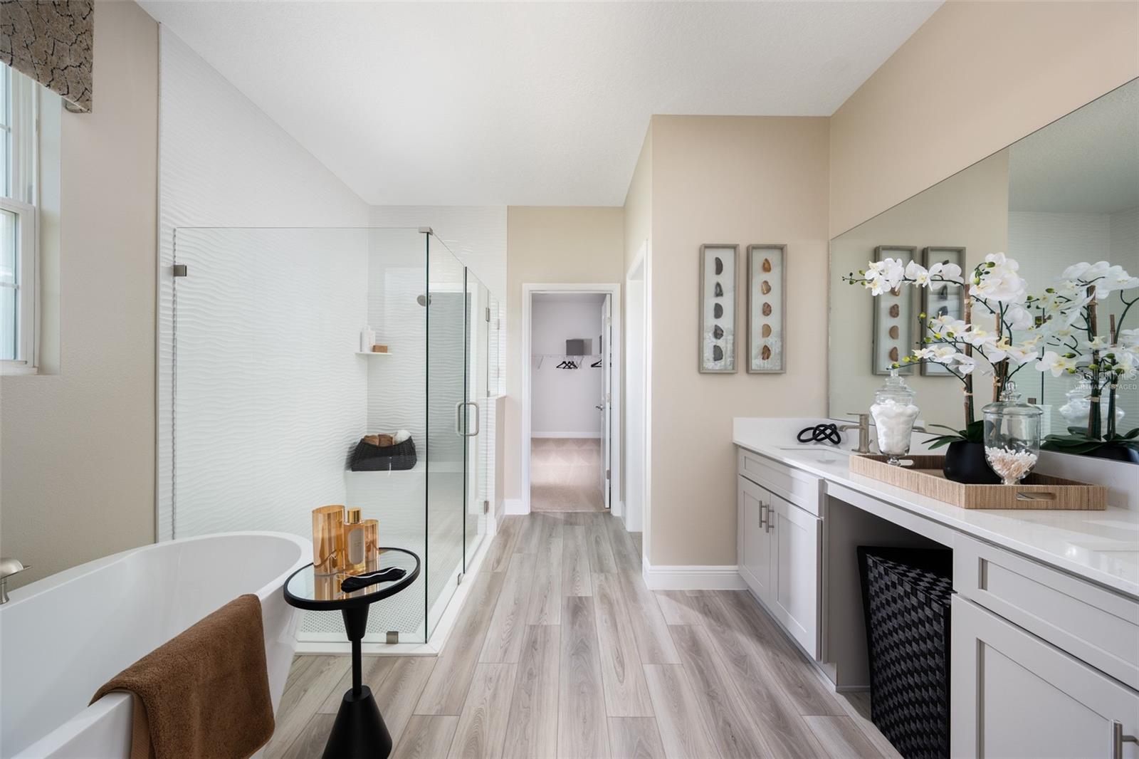 12180 CATTLESIDE DR, RIVERVIEW, FL, 33579