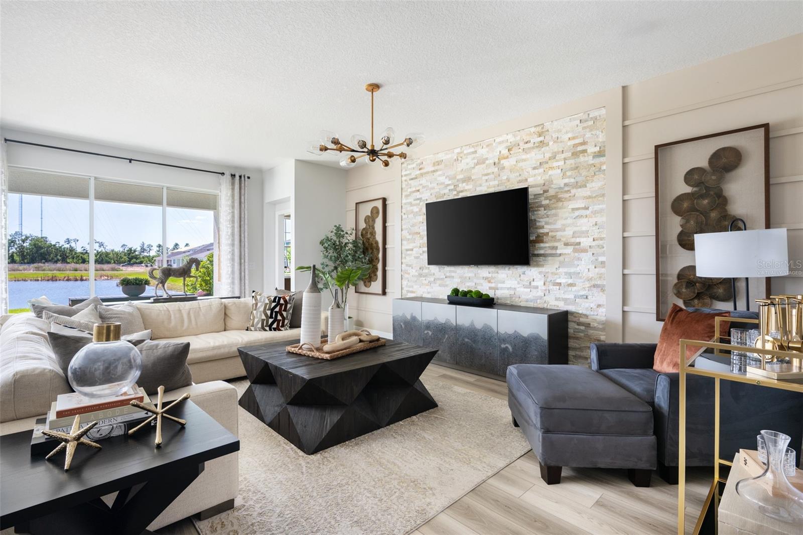 12180 CATTLESIDE DR, RIVERVIEW, FL, 33579