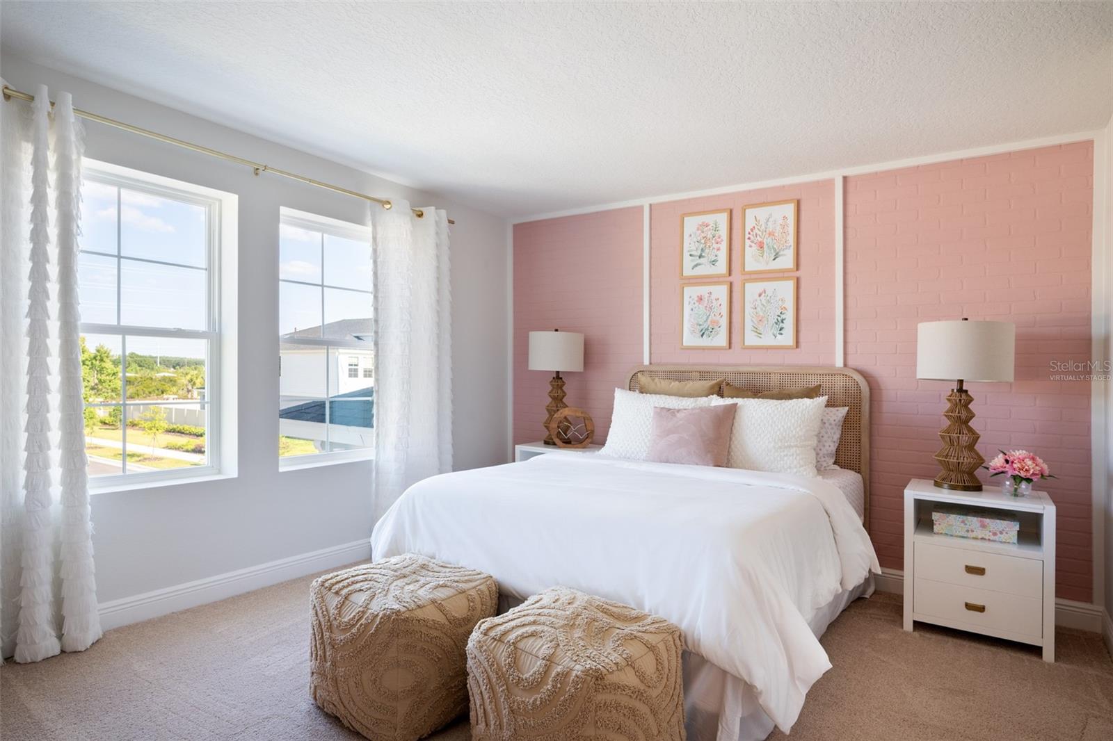 12180 CATTLESIDE DR, RIVERVIEW, FL, 33579