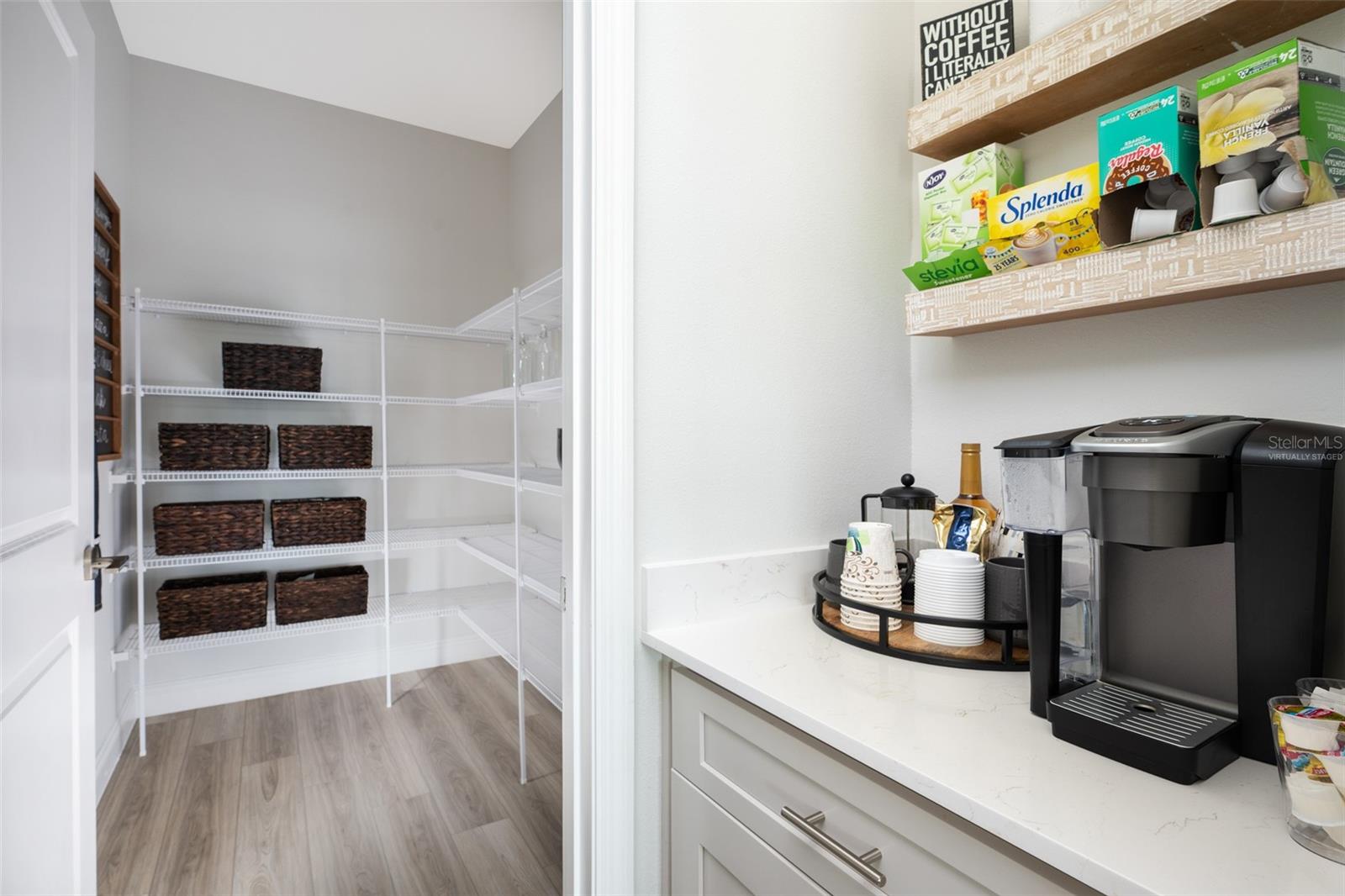 12180 CATTLESIDE DR, RIVERVIEW, FL, 33579