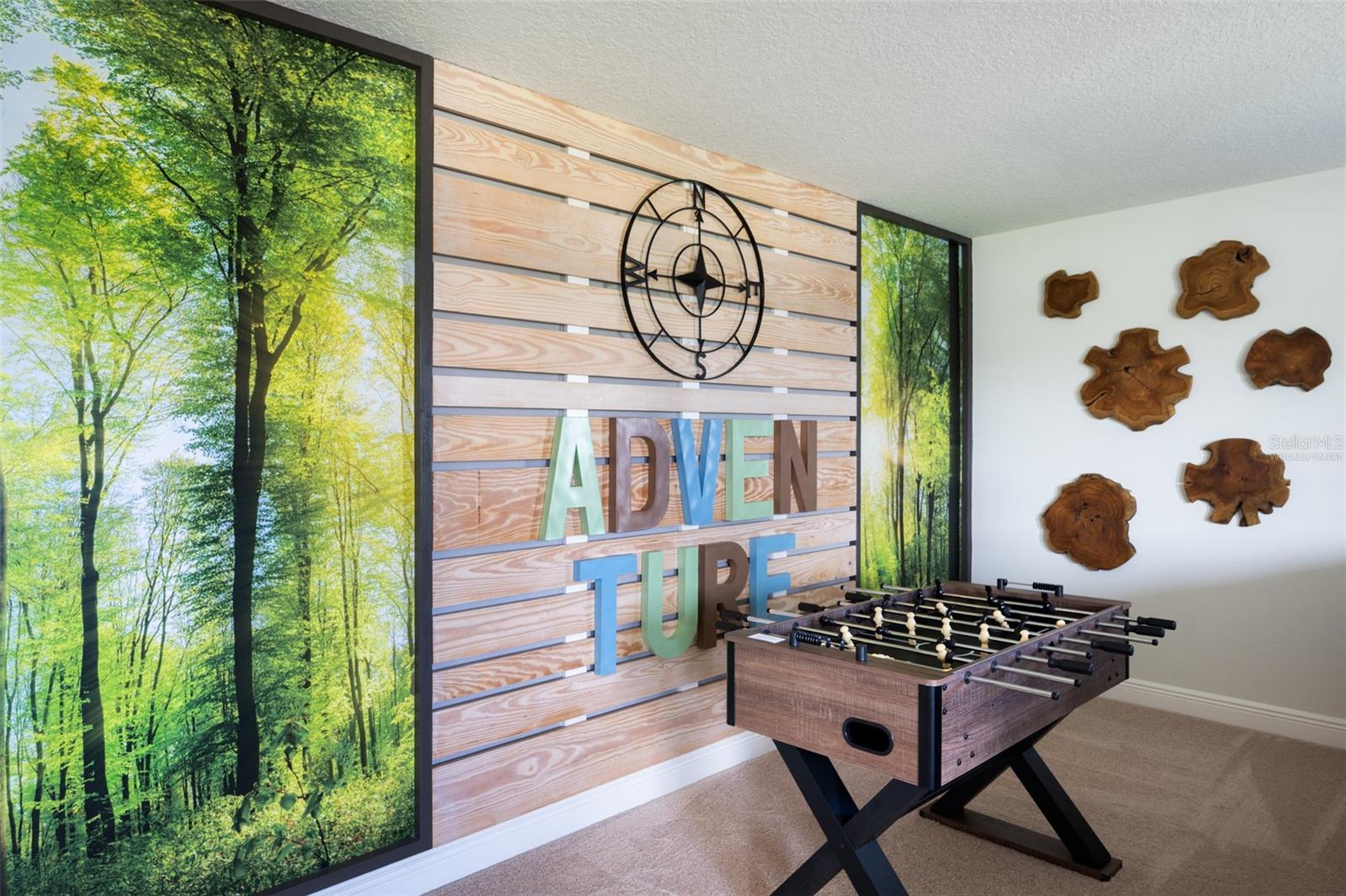 12180 CATTLESIDE DR, RIVERVIEW, FL, 33579