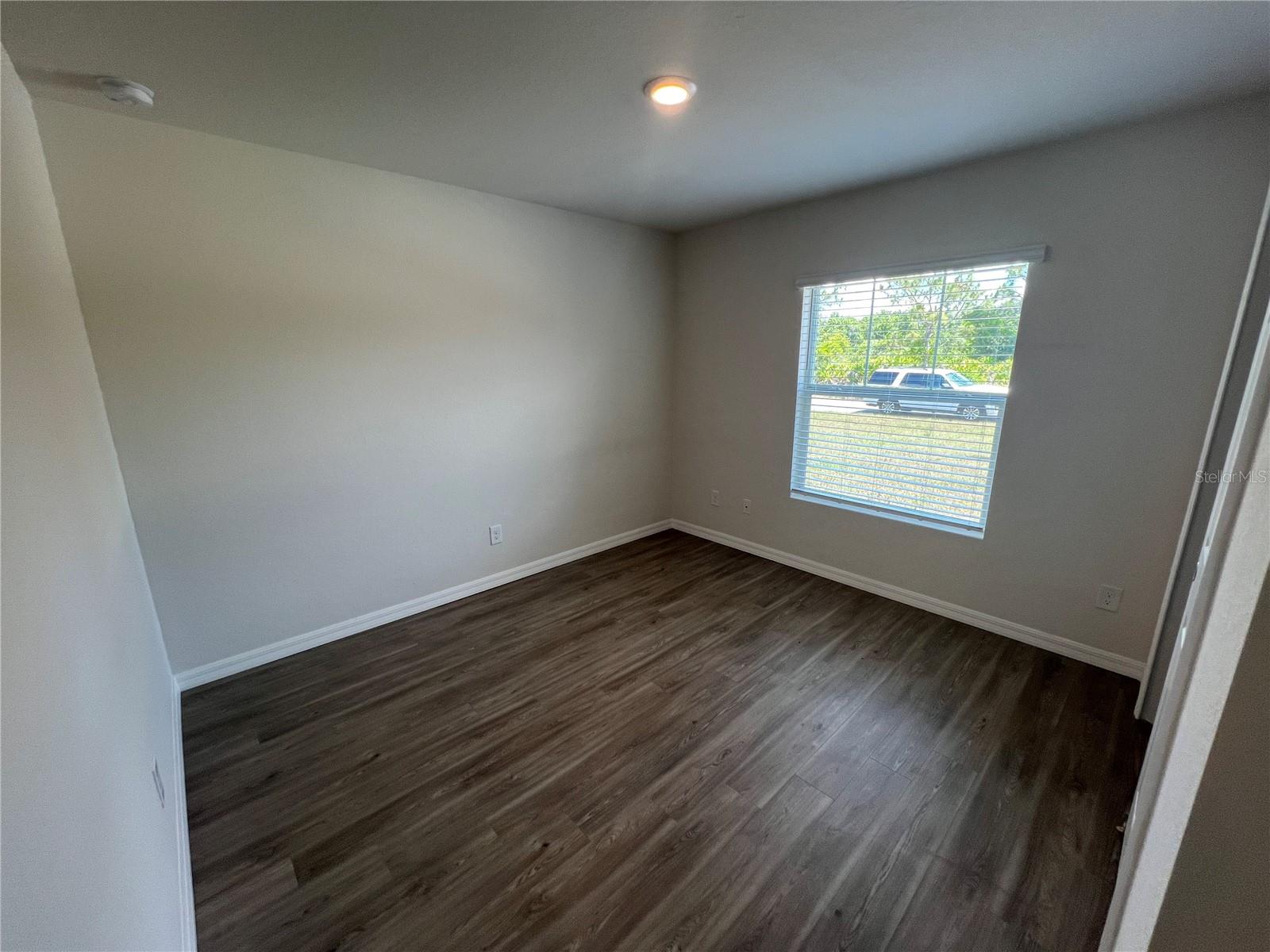 26528 ORAN WAY, PUNTA GORDA, FL, 33983