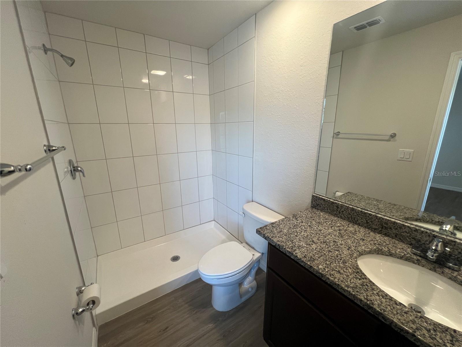 26528 ORAN WAY, PUNTA GORDA, FL, 33983