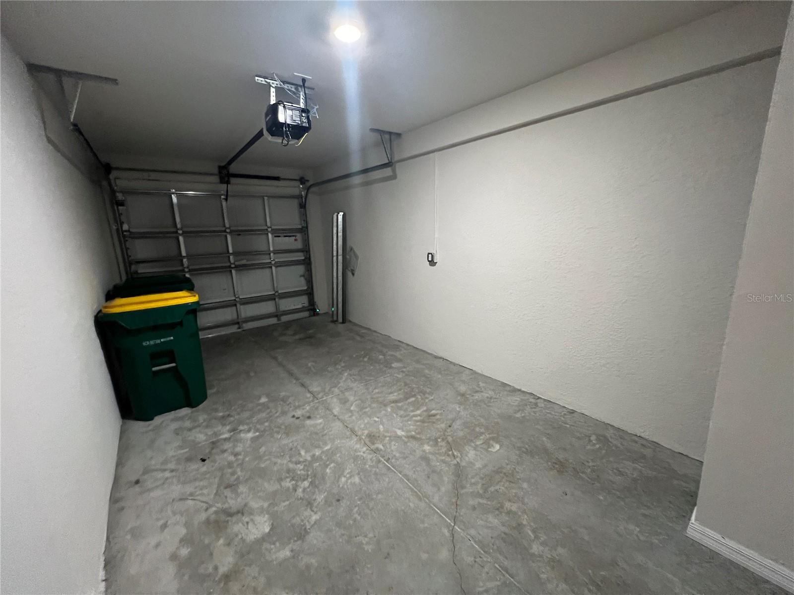 26528 ORAN WAY, PUNTA GORDA, FL, 33983