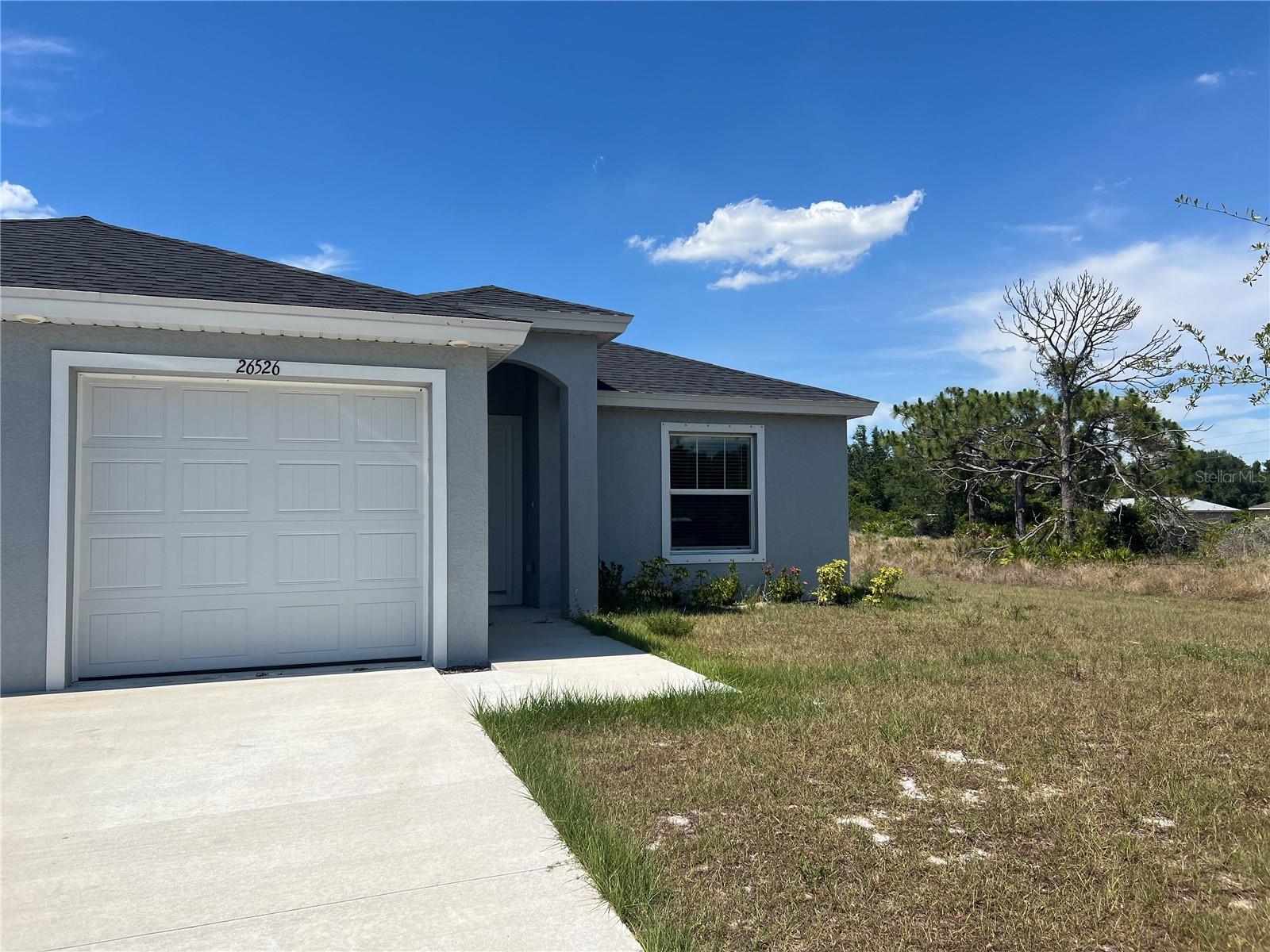 26528 ORAN WAY, PUNTA GORDA, FL, 33983