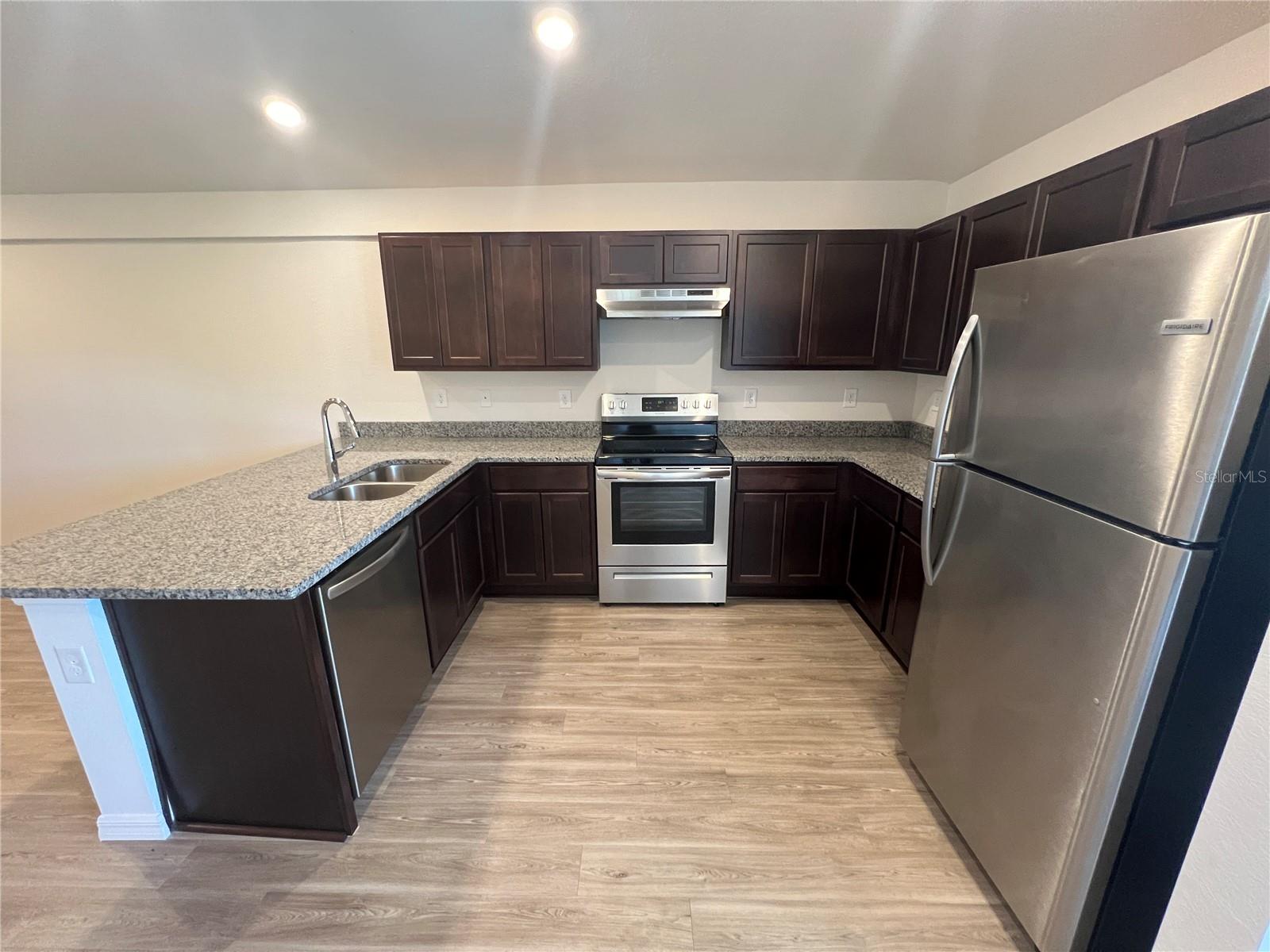 26528 ORAN WAY, PUNTA GORDA, FL, 33983