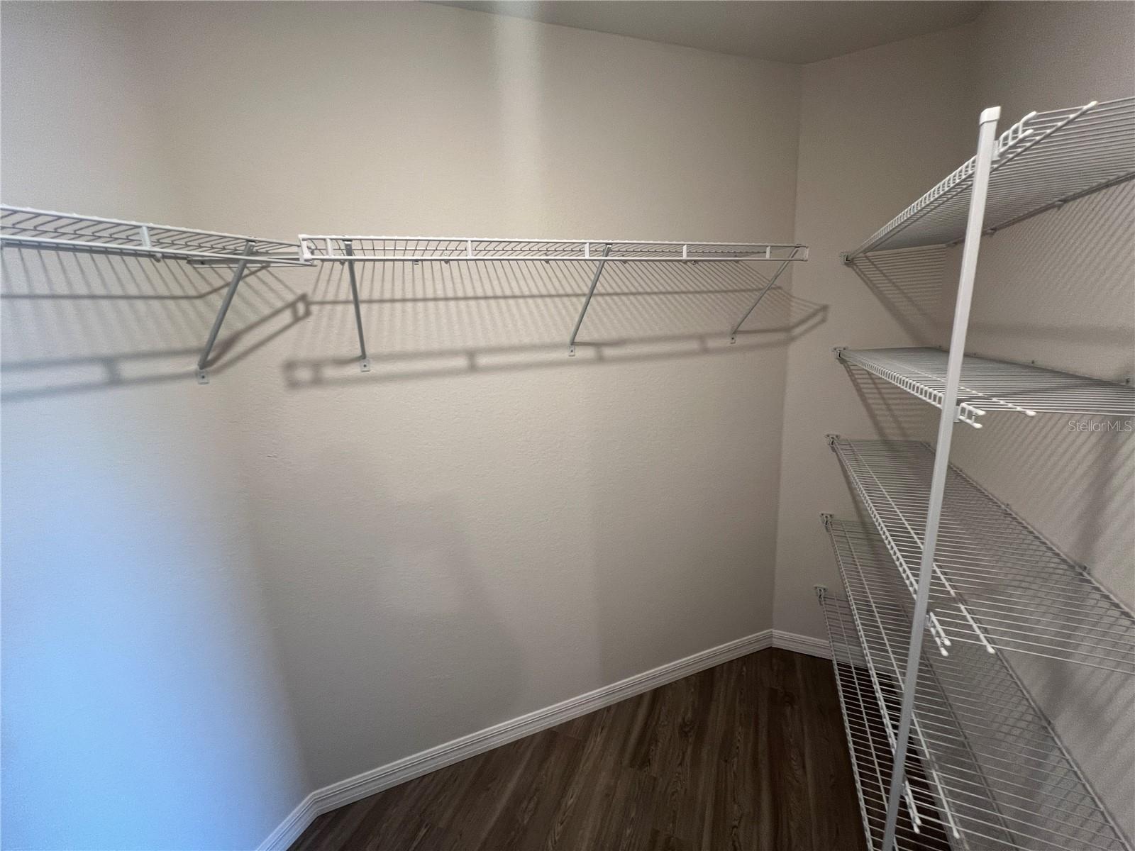 26528 ORAN WAY, PUNTA GORDA, FL, 33983