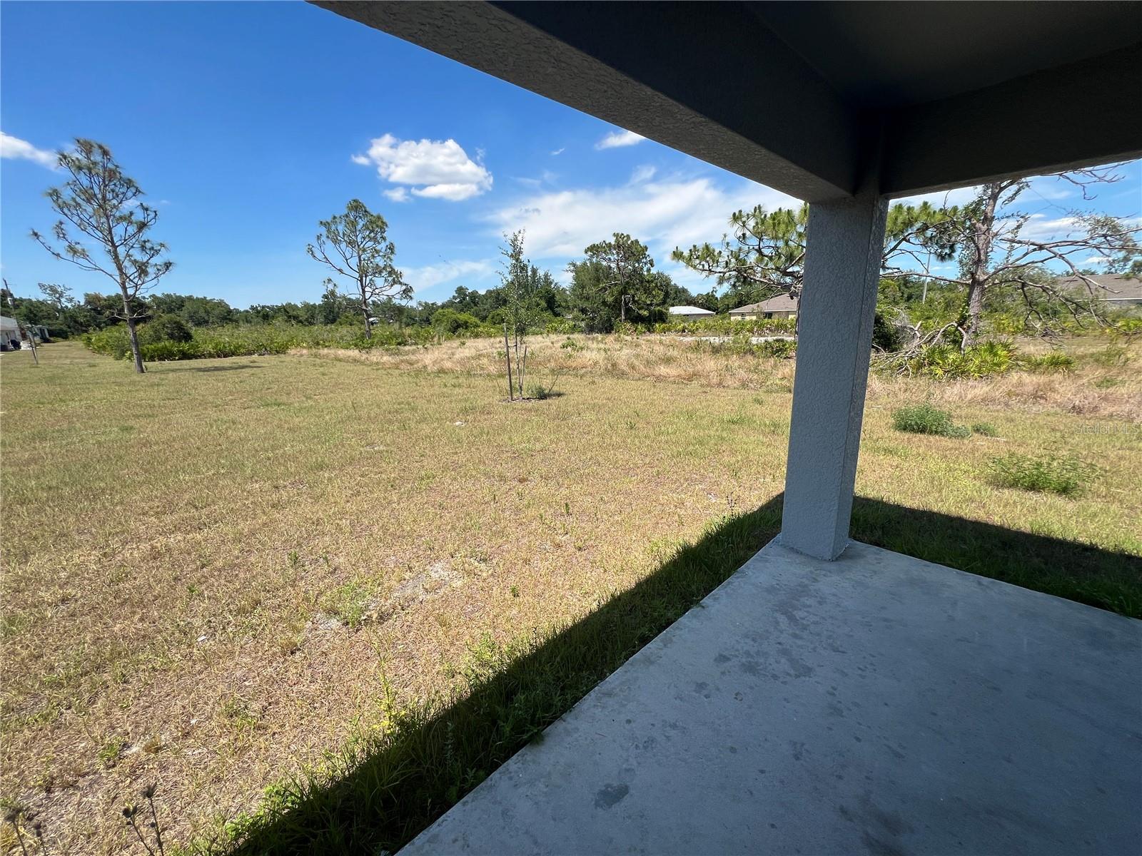 26528 ORAN WAY, PUNTA GORDA, FL, 33983