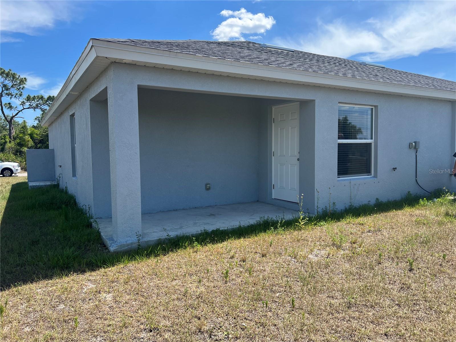 26528 ORAN WAY, PUNTA GORDA, FL, 33983