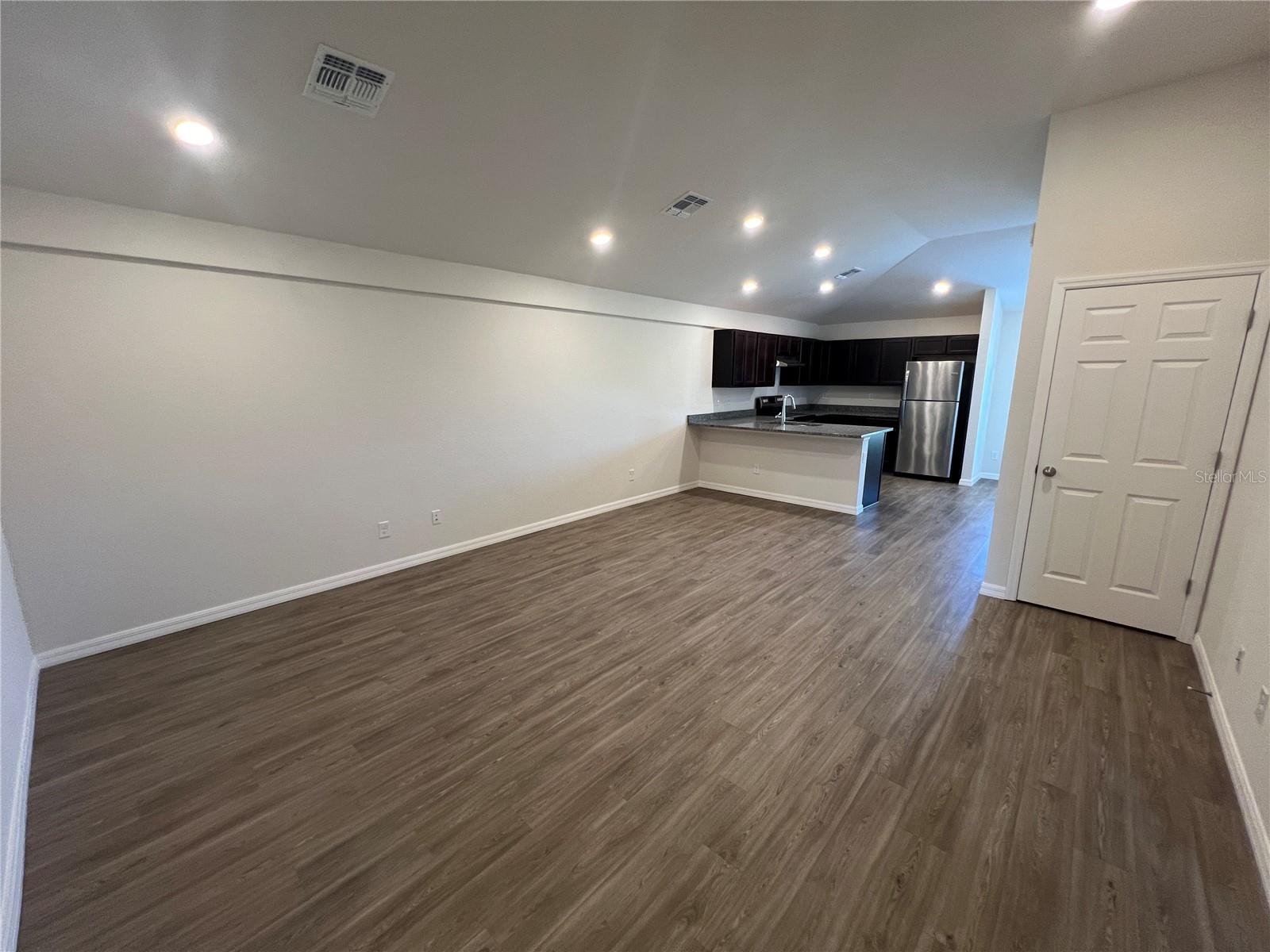 26528 ORAN WAY, PUNTA GORDA, FL, 33983