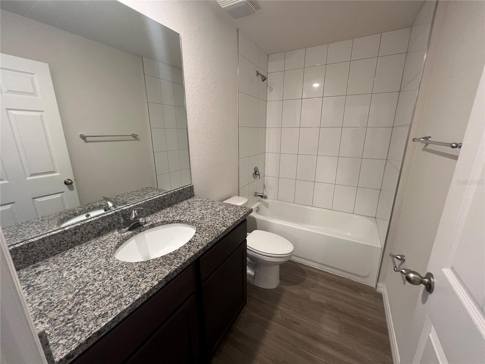 26528 ORAN WAY, PUNTA GORDA, FL, 33983