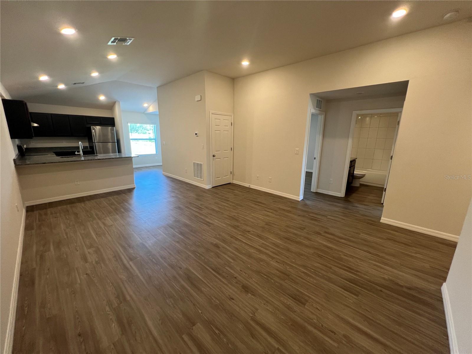 26528 ORAN WAY, PUNTA GORDA, FL, 33983