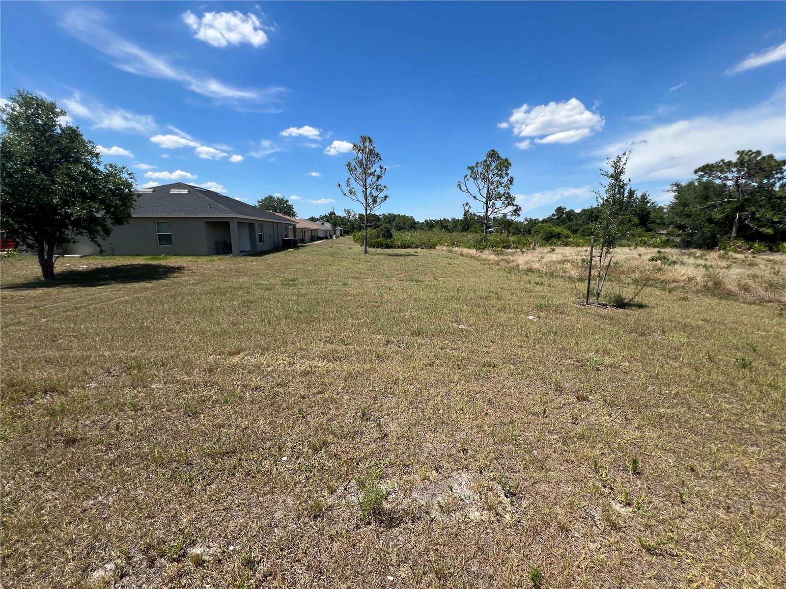 26528 ORAN WAY, PUNTA GORDA, FL, 33983