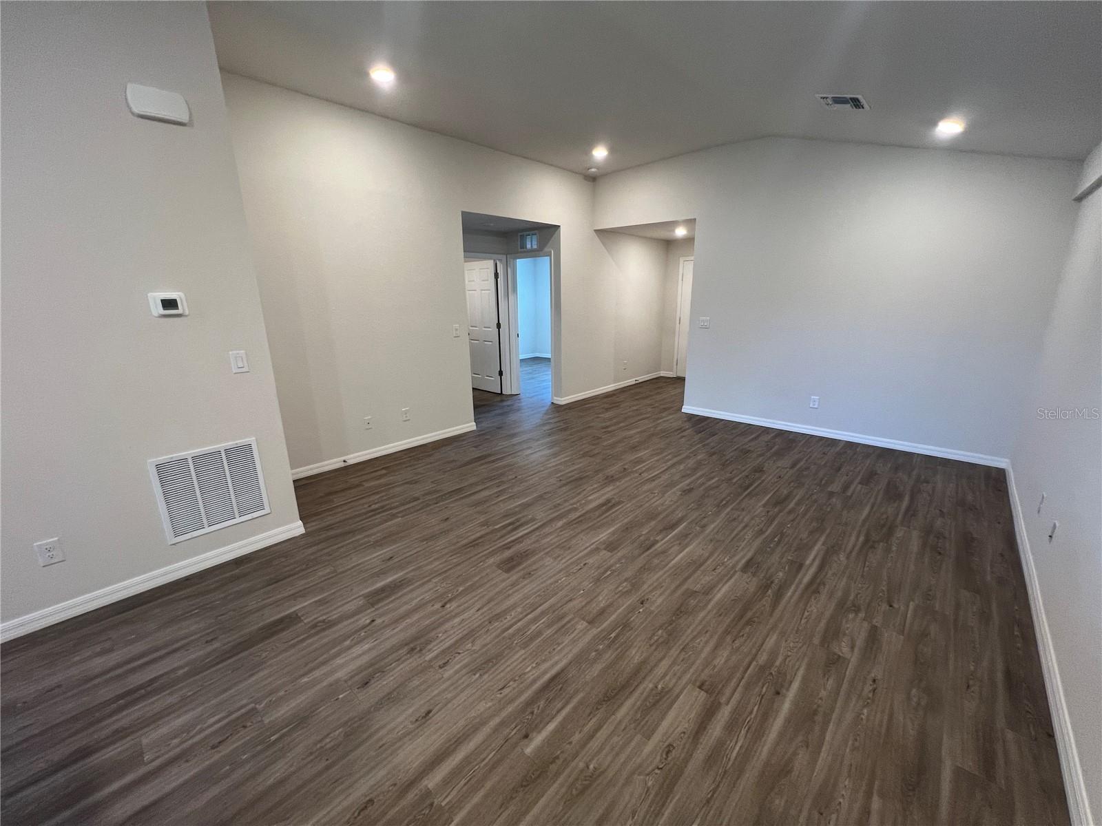 26528 ORAN WAY, PUNTA GORDA, FL, 33983