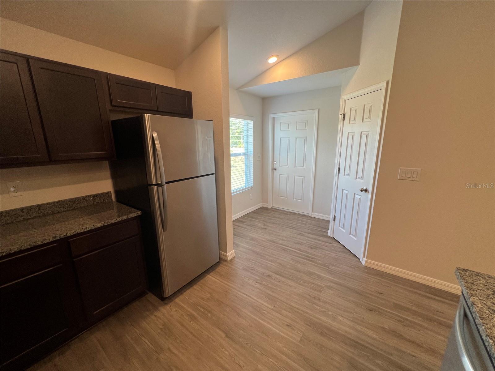 26528 ORAN WAY, PUNTA GORDA, FL, 33983