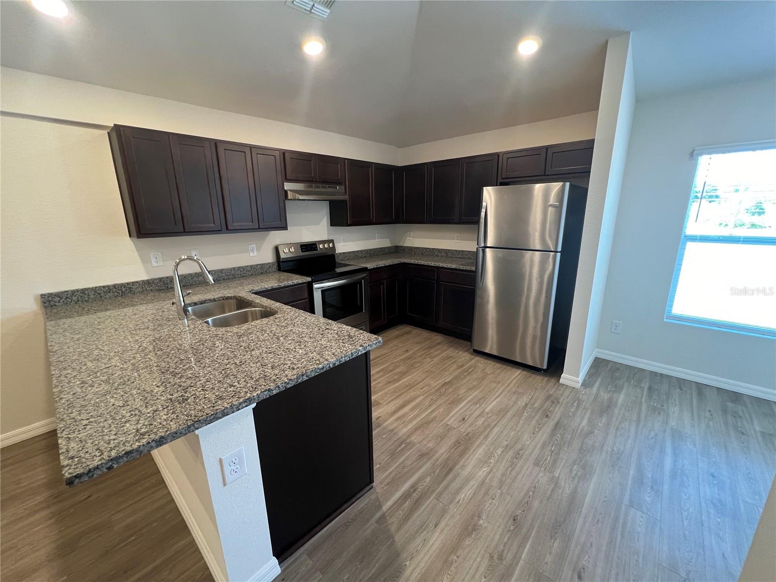 26528 ORAN WAY, PUNTA GORDA, FL, 33983