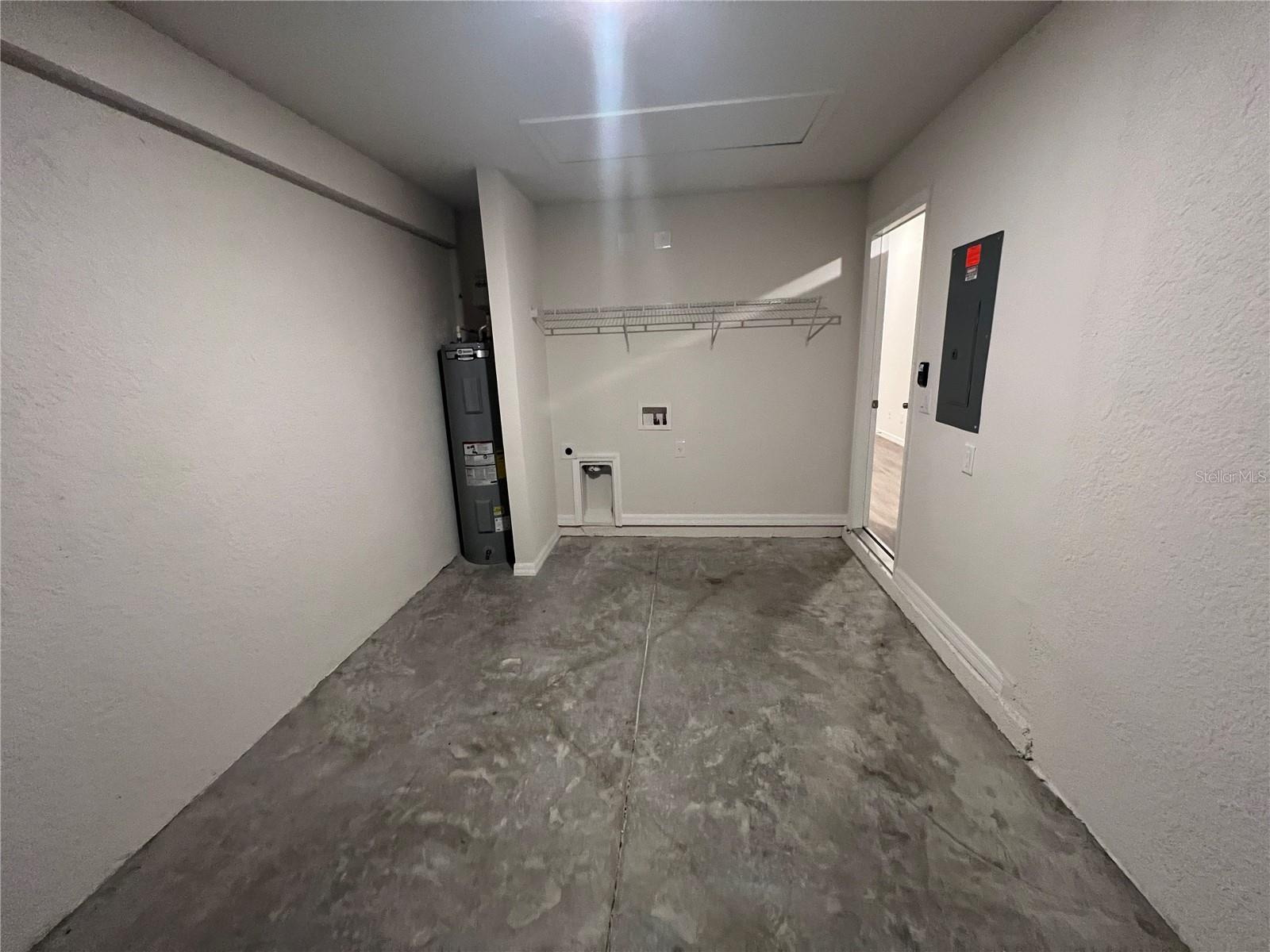 26528 ORAN WAY, PUNTA GORDA, FL, 33983