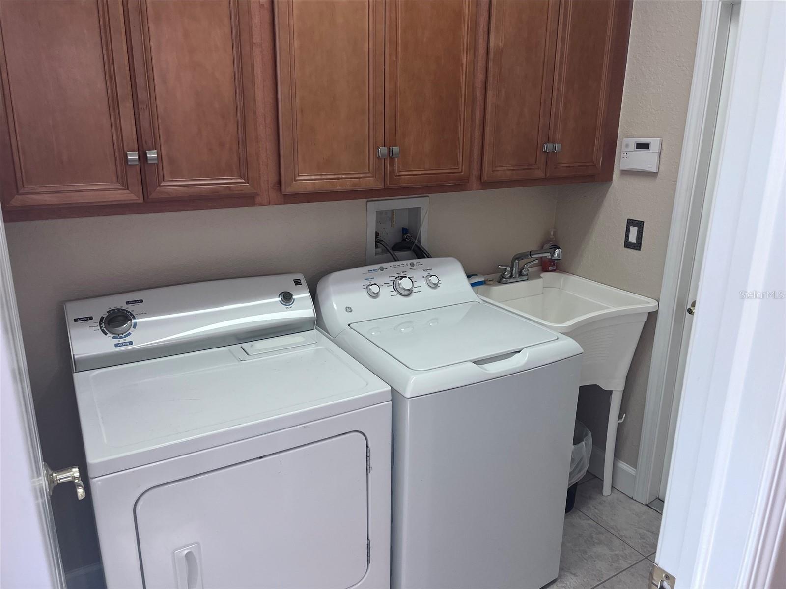 4401 85TH AVENUE CIR E, PARRISH, FL, 34219